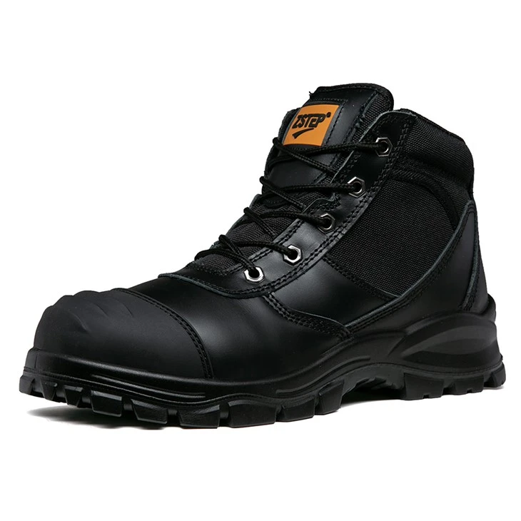 durable work shoes wholesale